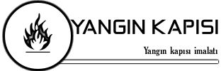 Kartal yangın kapısı 0530 842 3938. Kartal Yangın kapısı, Kartal Yangın kapısı Fiyatları, Kartal Yangın kapısı İmalatı, Kartal Yangın kapısı Firmaları, Kartal Yangın kapısı Tamiri, Kartal Yangın kapısı Satışı, Kartal Ucuz Yangın kapısı, Kartal Yangın kapısı, Kartal Yangın kapısı, Kartal Yangın kapısı Üretimi, Kartal Yangın kapıları, Kartal Yangın Merdiveni, Kartal Yangın Merdiveni Fiyatları, Kartal Yangın Merdiveni İmalatı, Kartal Yangın Merdiveni Firmaları, Kartal Yangın Merdiveni Tamiri, Kartal Yangın Merdiveni Satışı, Kartal Ucuz Yangın Merdiveni, Kartal Yangın Merdiveni, Kartal Yangın Merdiveni, Kartal Yangın Merdiveni Üretimi, Kartal Yangın kapıları, Kartal Yangın Sprink Sistemleri, Kartal Yangın Sprink Sistemleri Fiyatları, Kartal Yangın Sprink Sistemleri İmalatı, Kartal Yangın Sprink Sistemleri Firmaları, Kartal Yangın Sprink Sistemleri Tamiri, Kartal Yangın Sprink Sistemleri Satışı, Kartal Ucuz Yangın Sprink Sistemleri, Kartal Yangın Sprink Sistemleri, Kartal Yangın Sprink Sistemleri, Kartal Yangın Sprink Sistemleri Üretimi, Kartal Yangın kapıları, Kartal Yangın Tüpü, Kartal Yangın Tüpü Fiyatları, Kartal Yangın Tüpü İmalatı, Kartal Yangın Tüpü Firmaları, Kartal Yangın Tüpü Tamiri, Kartal Yangın Tüpü Satışı, Kartal Ucuz Yangın Tüpü, Kartal Yangın Tüpü, Kartal Yangın Tüpü, Kartal Yangın Tüpü Üretimi, Kartal Yangın kapıları. ÜCRETSİZ KEŞİF HİZMETLERİ İÇİN ( 0530 842 3938 ) ARAYINIZ.